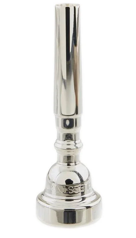 7C Trumpet Mouthpiece — A & G Central Music
